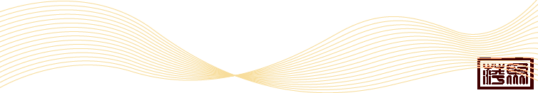 w2.jpg