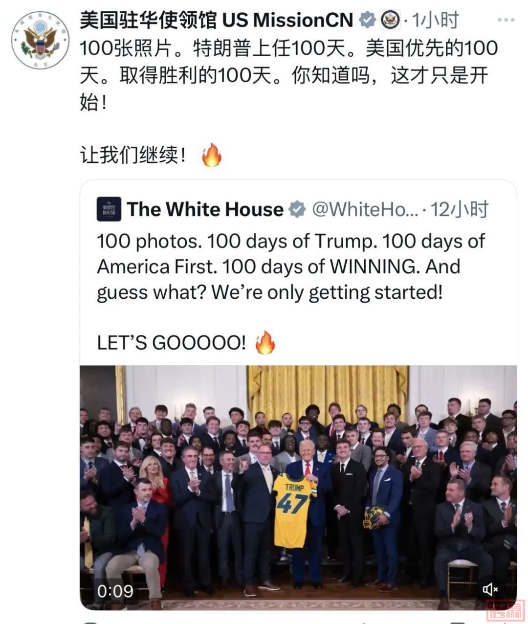 w1.jpg