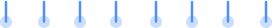 w49.jpg