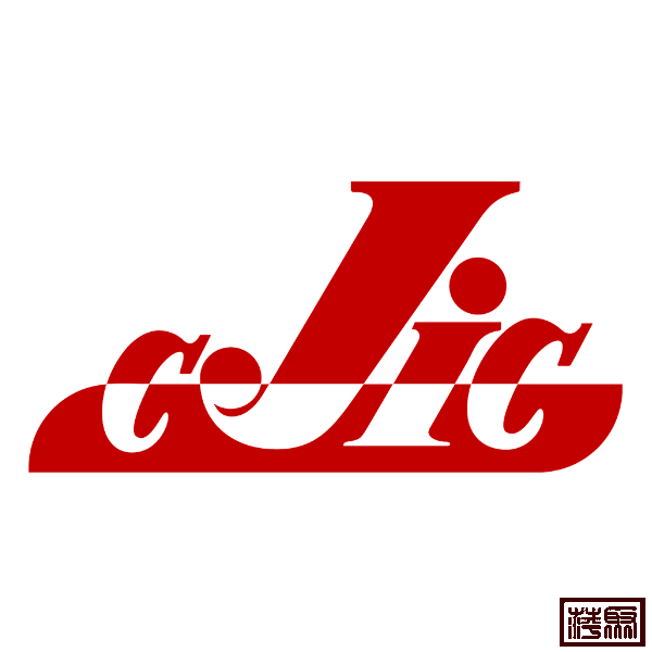w2.jpg