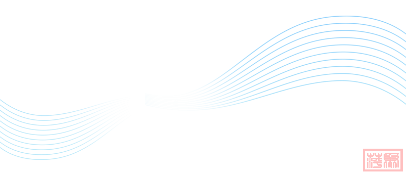 w3.jpg