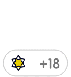 w7.jpg
