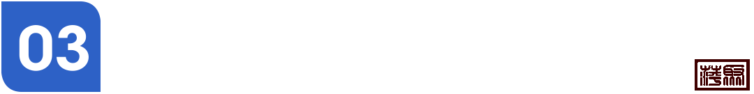 w7.jpg
