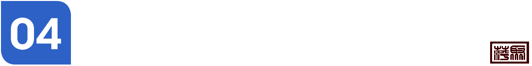 w12.jpg