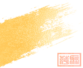 w10.jpg
