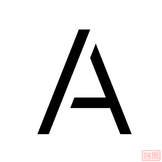 w3.jpg