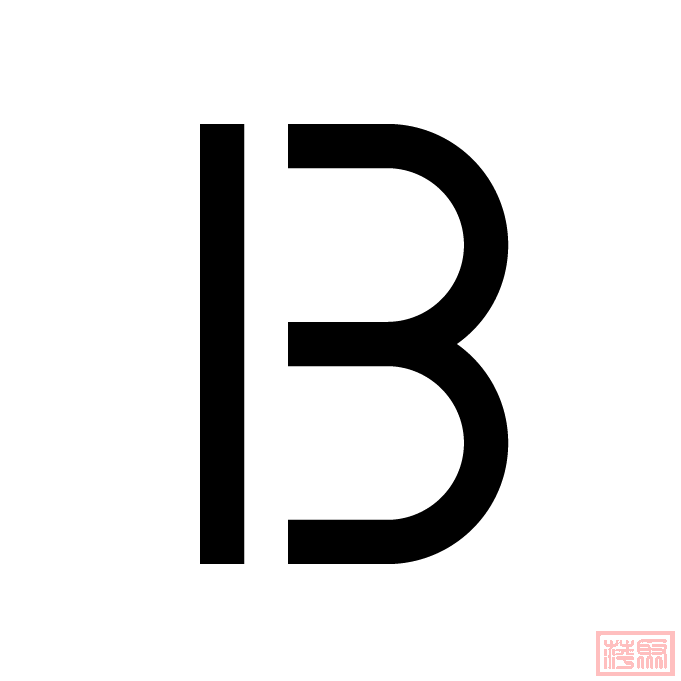 w5.jpg