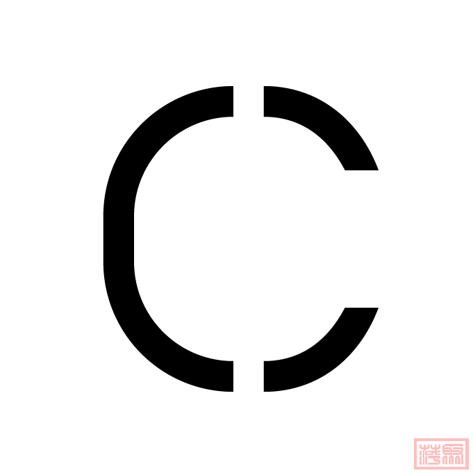 w7.jpg