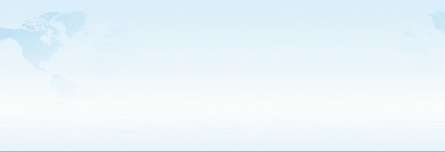 w1.jpg