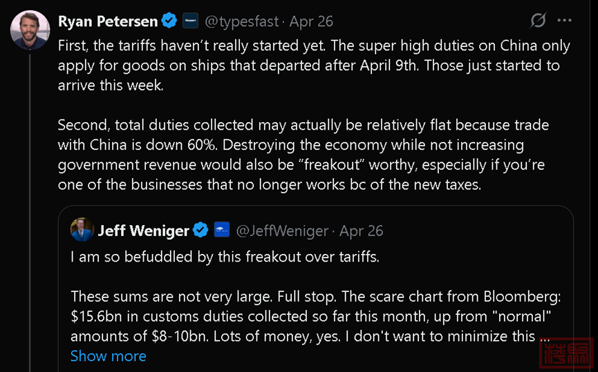 w3.jpg
