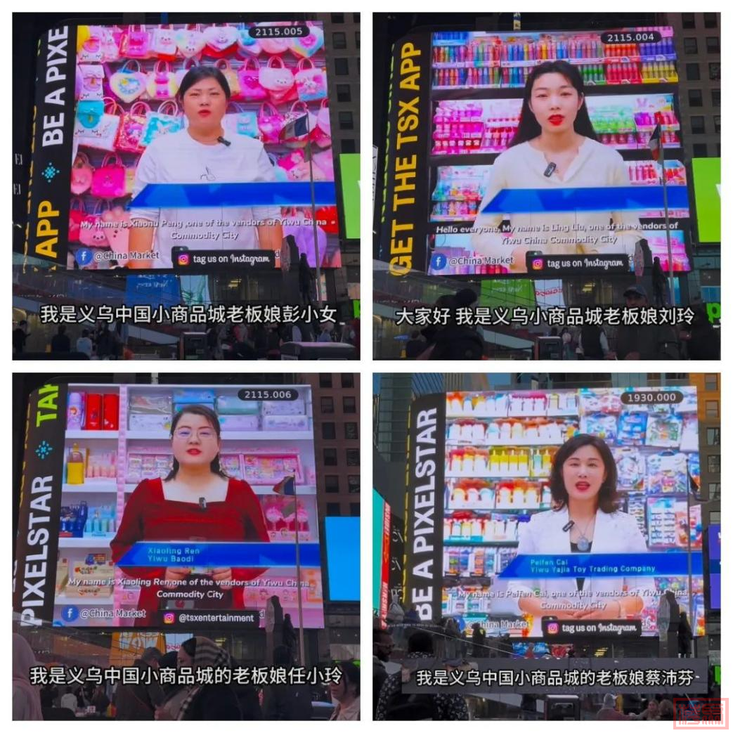 w9.jpg