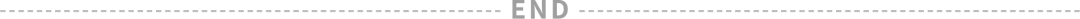 w5.jpg