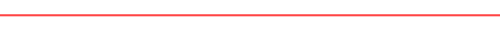 w7.jpg