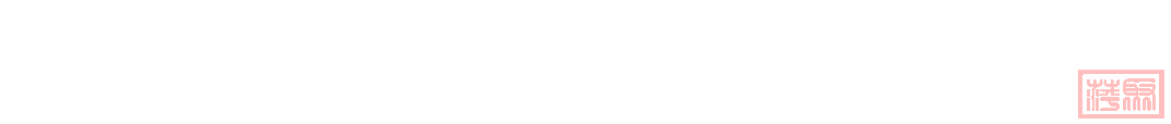 w7.jpg