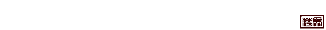w4.jpg