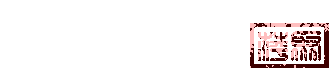 w6.jpg
