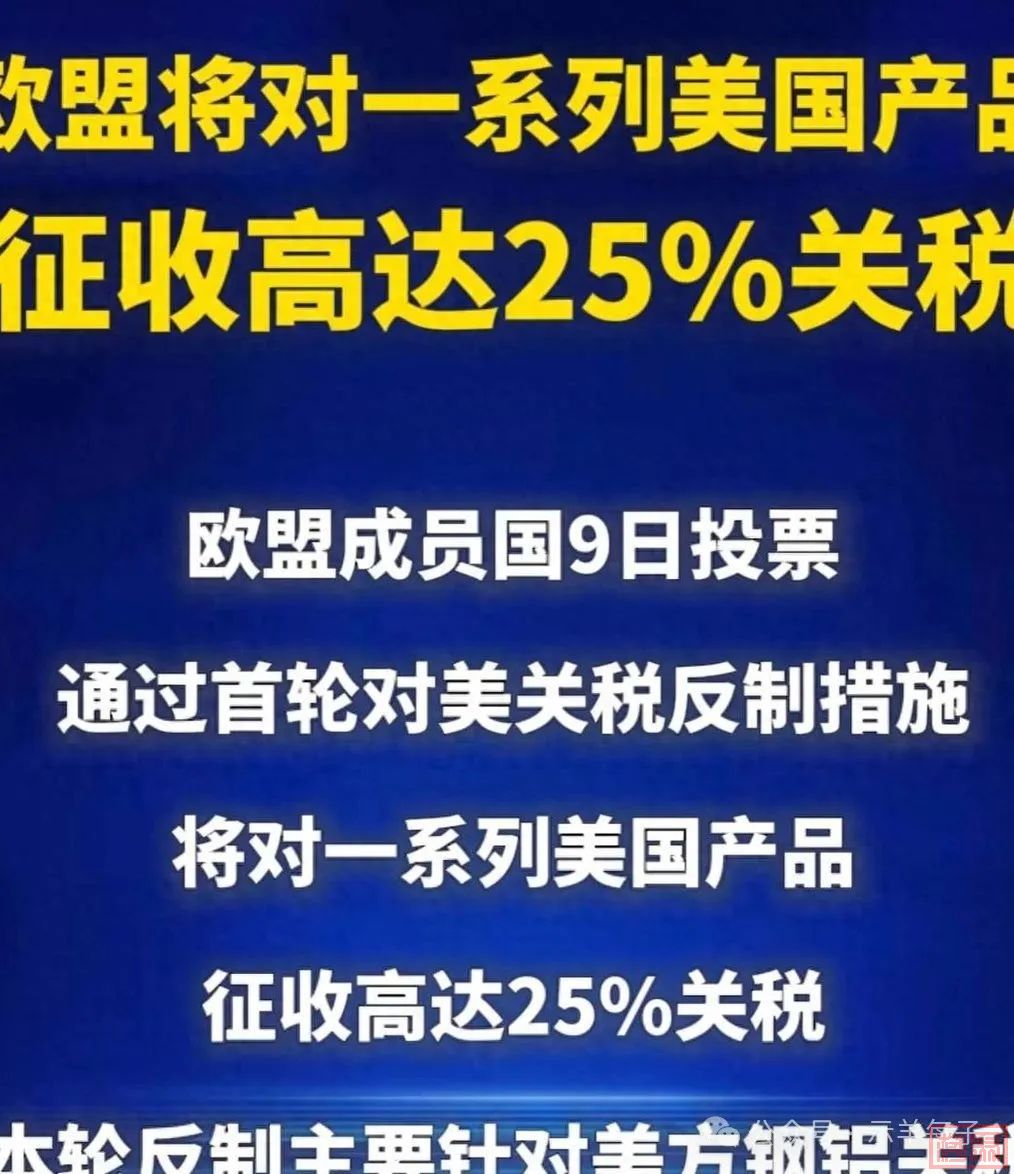w1.jpg