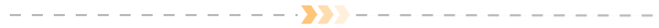 w4.jpg