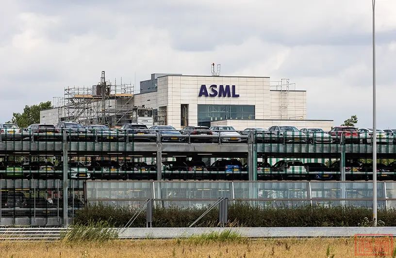 asml.jpeg