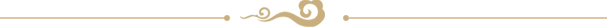 w2.jpg