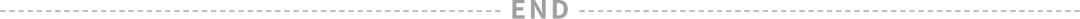 w3.jpg