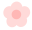 w2.jpg