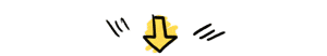 w2.jpg