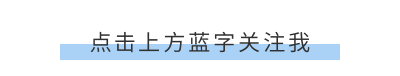 w1.jpg