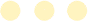 w2.jpg