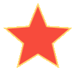 w2.jpg