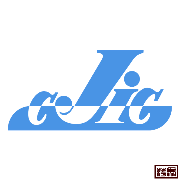 w13.jpg