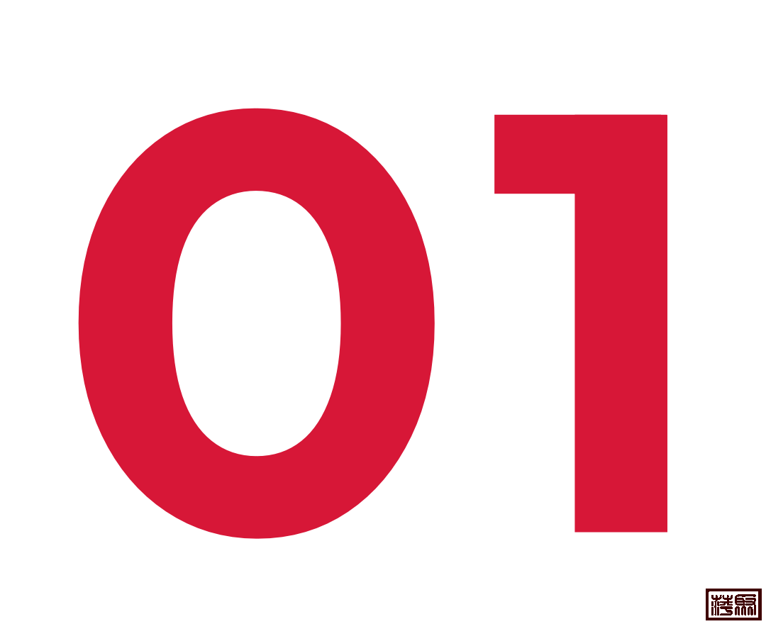w3.jpg