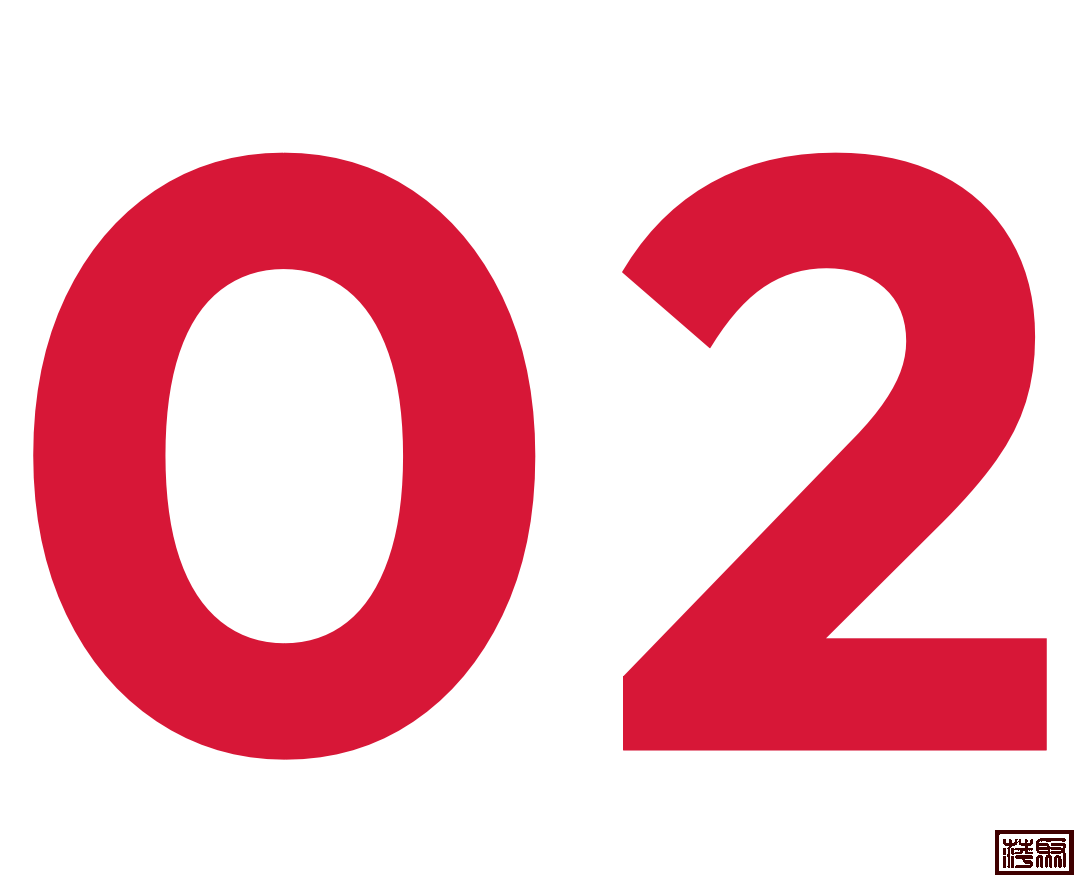 w5.jpg