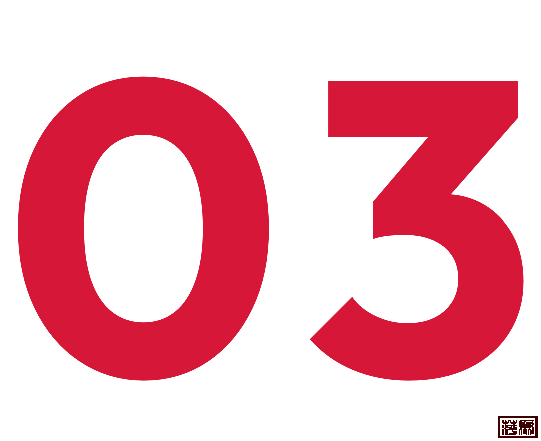 w9.jpg