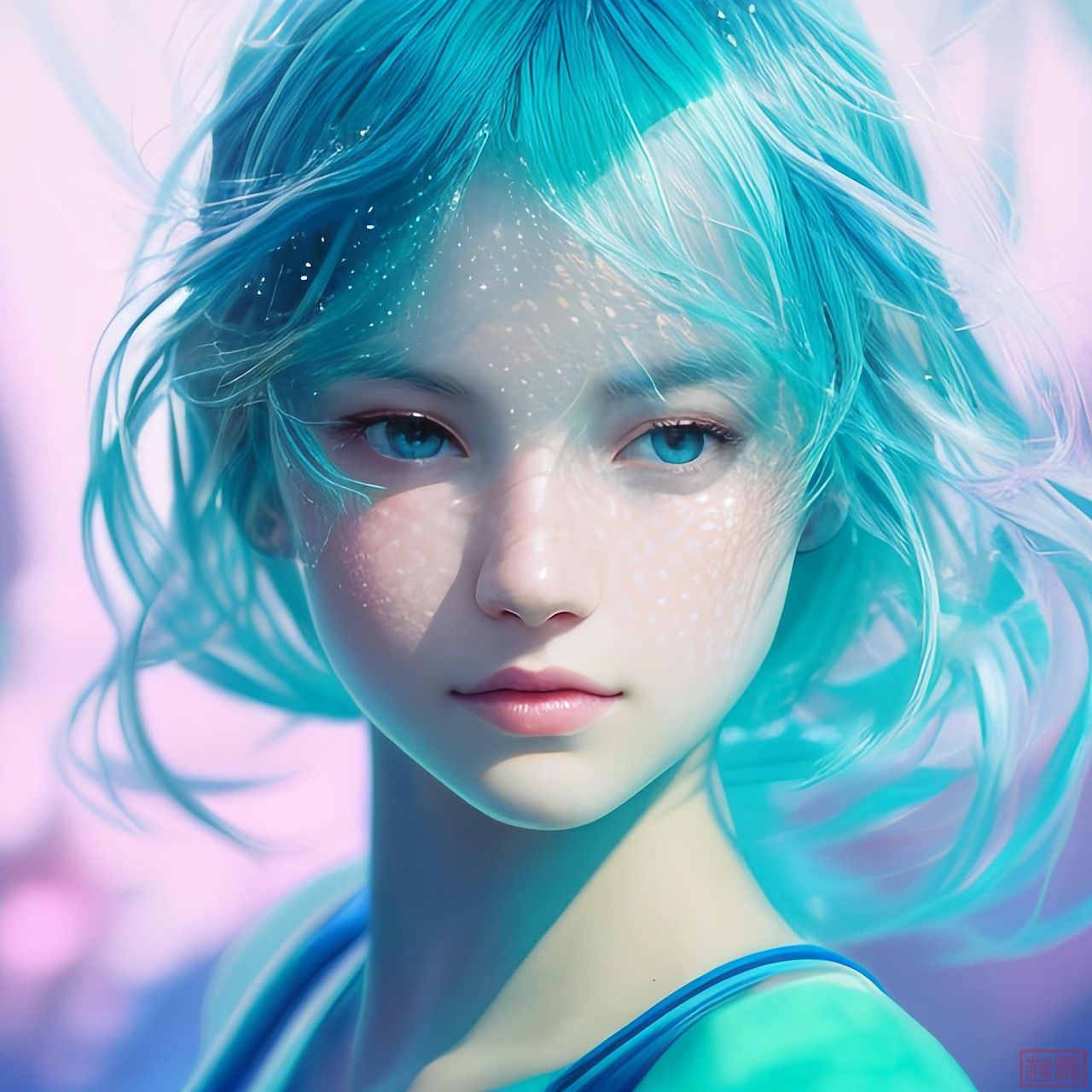 girl-7752973_1280.jpg