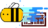 w1.jpg