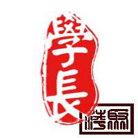 w2.jpg