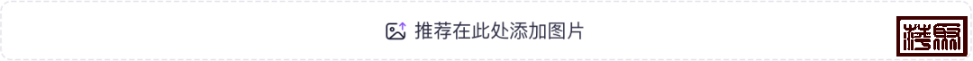 w5.jpg