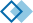 w5.jpg