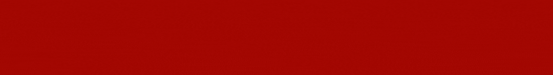 w1.jpg