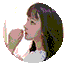w7.jpg