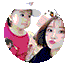 w9.jpg