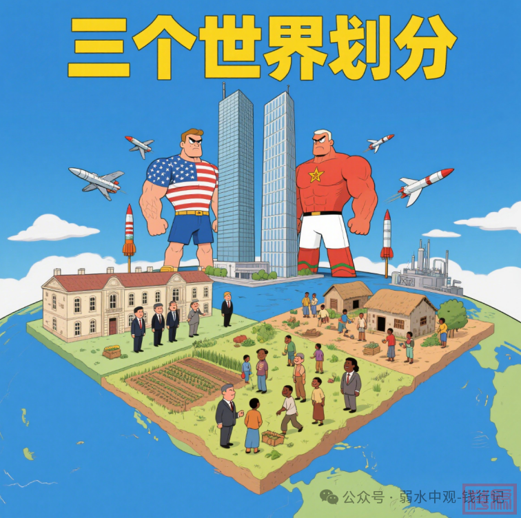w2.jpg