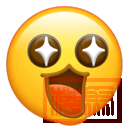 w5.png