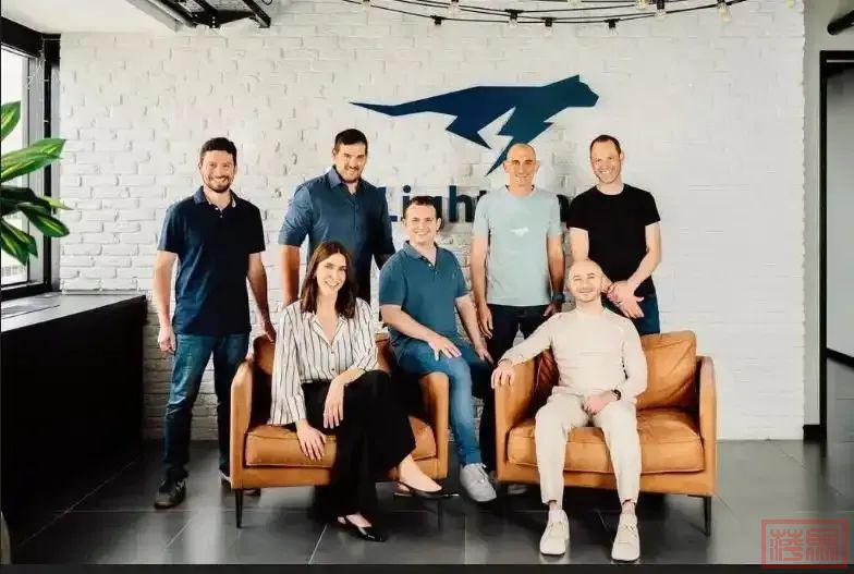 w21.jpg