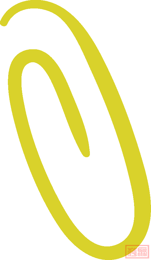 w3.jpg