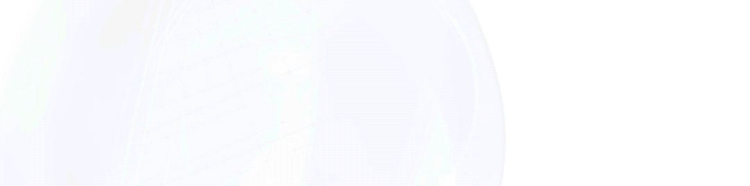 w1.jpg