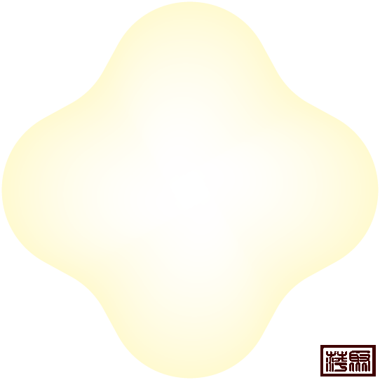 w2.jpg