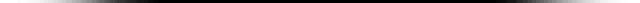 w7.jpg