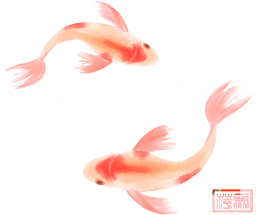 w1.jpg